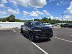 2025 Ram 1500 Crew Cab 4WD Pickup for sale #D529225 - photo 3