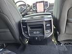 2025 Ram 1500 Crew Cab 4WD Pickup for sale #D529225 - photo 30