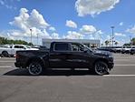 2025 Ram 1500 Crew Cab 4WD Pickup for sale #D529225 - photo 5