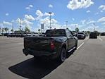2025 Ram 1500 Crew Cab 4WD Pickup for sale #D529225 - photo 7