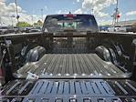 2025 Ram 1500 Crew Cab 4WD Pickup for sale #D529225 - photo 9