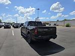 2025 Ram 1500 Crew Cab 4WD Pickup for sale #D529225 - photo 2