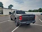 2025 Ram 1500 Crew Cab 4WD Pickup for sale #D529226 - photo 2