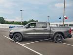 2025 Ram 1500 Crew Cab 4WD Pickup for sale #D529226 - photo 12