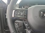 2025 Ram 1500 Crew Cab 4WD Pickup for sale #D529226 - photo 16