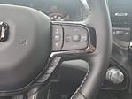 2025 Ram 1500 Crew Cab 4WD Pickup for sale #D529226 - photo 17