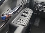2025 Ram 1500 Crew Cab 4WD Pickup for sale #D529226 - photo 20