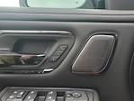 2025 Ram 1500 Crew Cab 4WD Pickup for sale #D529226 - photo 21