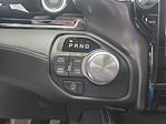 2025 Ram 1500 Crew Cab 4WD Pickup for sale #D529226 - photo 22