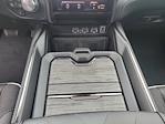 2025 Ram 1500 Crew Cab 4WD Pickup for sale #D529226 - photo 26