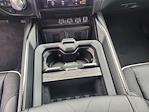 2025 Ram 1500 Crew Cab 4WD Pickup for sale #D529226 - photo 27
