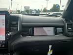 2025 Ram 1500 Crew Cab 4WD Pickup for sale #D529226 - photo 30