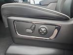 2025 Ram 1500 Crew Cab 4WD Pickup for sale #D529226 - photo 32