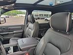 2025 Ram 1500 Crew Cab 4WD Pickup for sale #D529226 - photo 33