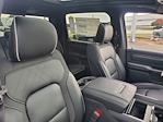 2025 Ram 1500 Crew Cab 4WD Pickup for sale #D529226 - photo 34