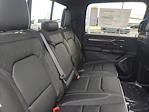 2025 Ram 1500 Crew Cab 4WD Pickup for sale #D529226 - photo 35