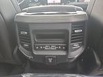 2025 Ram 1500 Crew Cab 4WD Pickup for sale #D529226 - photo 36