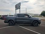 2025 Ram 1500 Crew Cab 4WD Pickup for sale #D529226 - photo 5