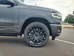 2025 Ram 1500 Crew Cab 4WD Pickup for sale #D529226 - photo 6