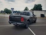 2025 Ram 1500 Crew Cab 4WD Pickup for sale #D529226 - photo 7