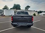 2025 Ram 1500 Crew Cab 4WD Pickup for sale #D529226 - photo 9