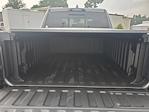 2025 Ram 1500 Crew Cab 4WD Pickup for sale #D529226 - photo 10