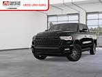 2025 Ram 1500 Crew Cab 4WD Pickup for sale #D529227 - photo 1