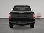2025 Ram 1500 Crew Cab 4WD Pickup for sale #D529227 - photo 10