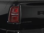 2025 Ram 1500 Crew Cab 4WD Pickup for sale #D529227 - photo 12