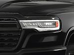 2025 Ram 1500 Crew Cab 4WD Pickup for sale #D529227 - photo 13