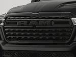 2025 Ram 1500 Crew Cab 4WD Pickup for sale #D529227 - photo 14