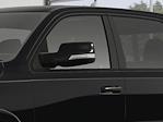 2025 Ram 1500 Crew Cab 4WD Pickup for sale #D529227 - photo 15