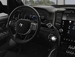 2025 Ram 1500 Crew Cab 4WD Pickup for sale #D529227 - photo 18