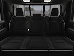 2025 Ram 1500 Crew Cab 4WD Pickup for sale #D529227 - photo 19