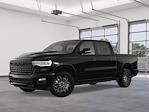 2025 Ram 1500 Crew Cab 4WD Pickup for sale #D529227 - photo 3