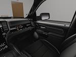 2025 Ram 1500 Crew Cab 4WD Pickup for sale #D529227 - photo 21