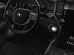 2025 Ram 1500 Crew Cab 4WD Pickup for sale #D529227 - photo 26