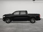 2025 Ram 1500 Crew Cab 4WD Pickup for sale #D529227 - photo 4