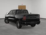 2025 Ram 1500 Crew Cab 4WD Pickup for sale #D529227 - photo 2
