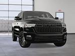 2025 Ram 1500 Crew Cab 4WD Pickup for sale #D529227 - photo 8