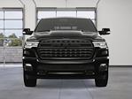 2025 Ram 1500 Crew Cab 4WD Pickup for sale #D529227 - photo 9