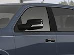 2025 Ram 1500 Crew Cab 4WD Pickup for sale #D529228 - photo 10