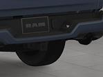 2025 Ram 1500 Crew Cab 4WD Pickup for sale #D529228 - photo 11