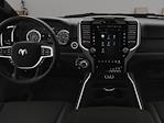 2025 Ram 1500 Crew Cab 4WD Pickup for sale #D529228 - photo 12