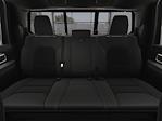 2025 Ram 1500 Crew Cab 4WD Pickup for sale #D529228 - photo 14
