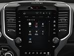 2025 Ram 1500 Crew Cab 4WD Pickup for sale #D529228 - photo 18