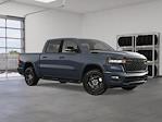 2025 Ram 1500 Crew Cab 4WD Pickup for sale #D529228 - photo 5