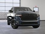 2025 Ram 1500 Crew Cab 4WD Pickup for sale #D529228 - photo 6