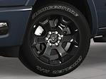 2025 Ram 1500 Crew Cab 4WD Pickup for sale #D529228 - photo 8
