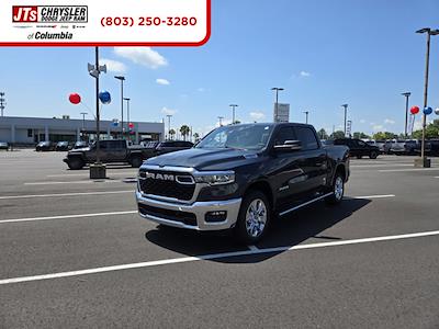 2025 Ram 1500 Crew Cab RWD Pickup for sale #D529230 - photo 1